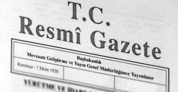 ‘Varlık barışı’na son gün ‘nokta atışı’ imkan: İkinci kişilerden transferler dahil edildi