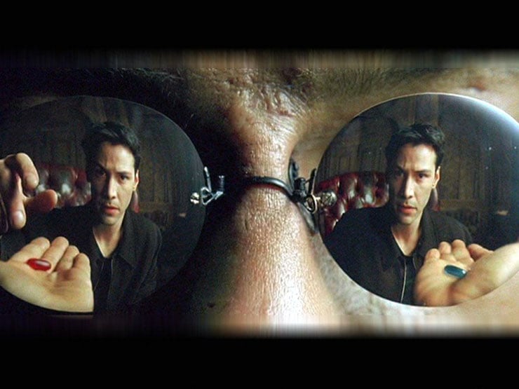 blue-pill-red-pill.jpg