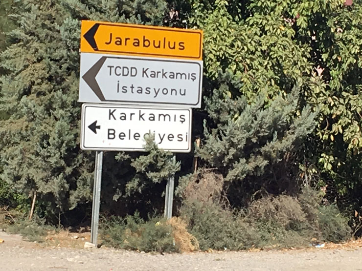 engin-bas-cerablus