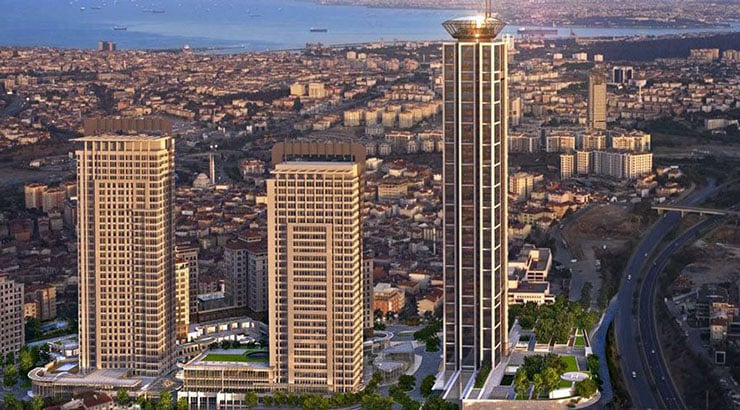 uskudar-proje.jpg