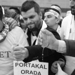 Milli menfaatler doğrultusunda: Türkiye-Hollanda ilişkileri normalleşiyor