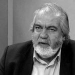 İstinaf mahkemesinden Mehmet Altan için tahliye kararı