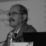 Kulis: Büyükerşen cumhurbaşkanlığına talip olduğunu Kılıçdaroğlu’na iletti