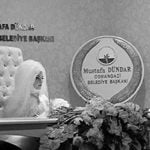 TÜSİAD ‘müftülere nikah yetkisi’ne ses verdi: Din adamlarının faaliyeti olamaz