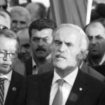 Varan dört: Bursa Belediye Başkanı Recep Altepe istifa etti