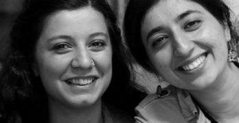 Ankara’da gözaltına alınan iki gazeteci daha serbest