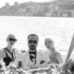 Edirne’deki F Tipi’ne sevk: Tutuklanan Adnan Oktar tek kişilik hücreye