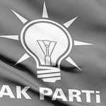 AKP’li danışmanın ataması, MHP’li vekili kızdırdı: Müslümanlığa sığmaz