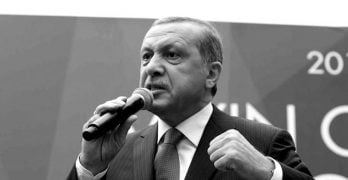 Yedi kez uzatılan OHAL Erdoğan’a ‘yetmedi’: Dokuz gerekiyorsa dokuz