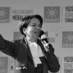 Akşener’e arkadaşı söylemiş: AKP’ye oy verene 500 lira
