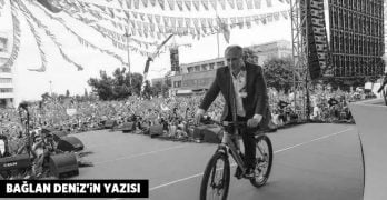 Sekiz maddede #İncepopülizm