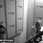 Gazetecilere radyodan bir omuz: Yaz Gazeteci Yaz