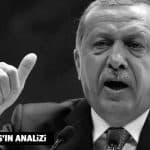 ‘Tayyipler alemi’, hoşgörü ve eleştirme özgürlüğünün sonu