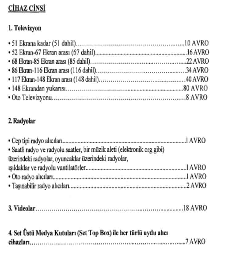 bandrol-ucret.jpg