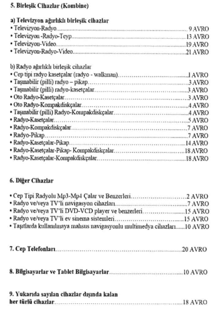 bandrol-ucret1-722x1024.jpg