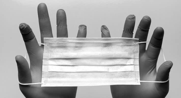 Grafiklerle Türkiye’nin ‘corona’ tablosu