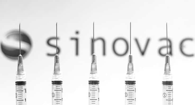 Keymen İlaç’ın sahibi, CHP’li Emir’e dava açıyor: Aşılama dozu arttıkça iftira artıyor