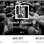 20131214-barack-bw