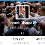 20131214 barack bw