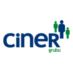 20131214 ciner logo