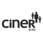 20131214-ciner-logo-bw