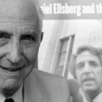 20131214-ellsberg