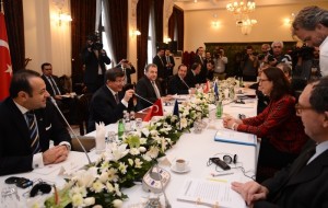 20140102 vize serbestisi geri kabul davutoğlu 2