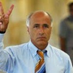 20140103 MORDEHAY vanunu