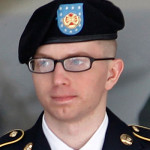 20140103- bradley manning