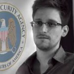 20140103 edward snowden