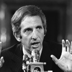 20140103daniel ellsberg 3