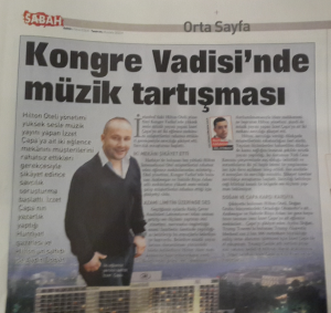 20140110 habertuk izzet capa
