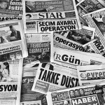 basın-bw