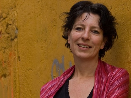 frederike-geerdink_295905