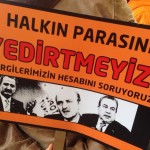 yedirmeyiz