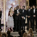 20140113 12 years a slave