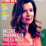 1391060041_paris_match_3376_janvier_fevrier_2014-2
