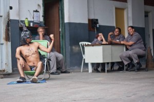 1452014_551785211576330_1989642139_n