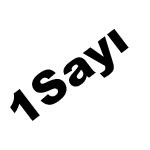 1 sayı 150×150
