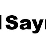 1sayı348×180