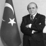 20130131 burhan kuzu