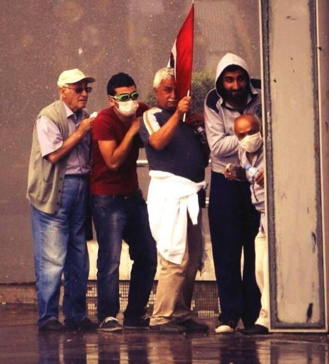 20131220gezi marjinalbeşli