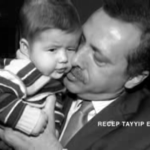 20131224 erdogan-bw