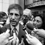 20140102casuslar daniel ellsberg
