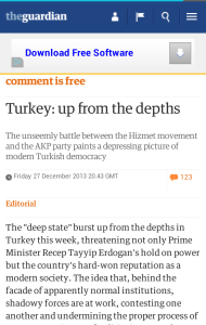 20140107 guardian screenshot