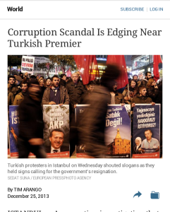 20140107 new york times screenshot