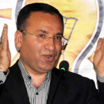 20140108 bekir bozdağ ampul
