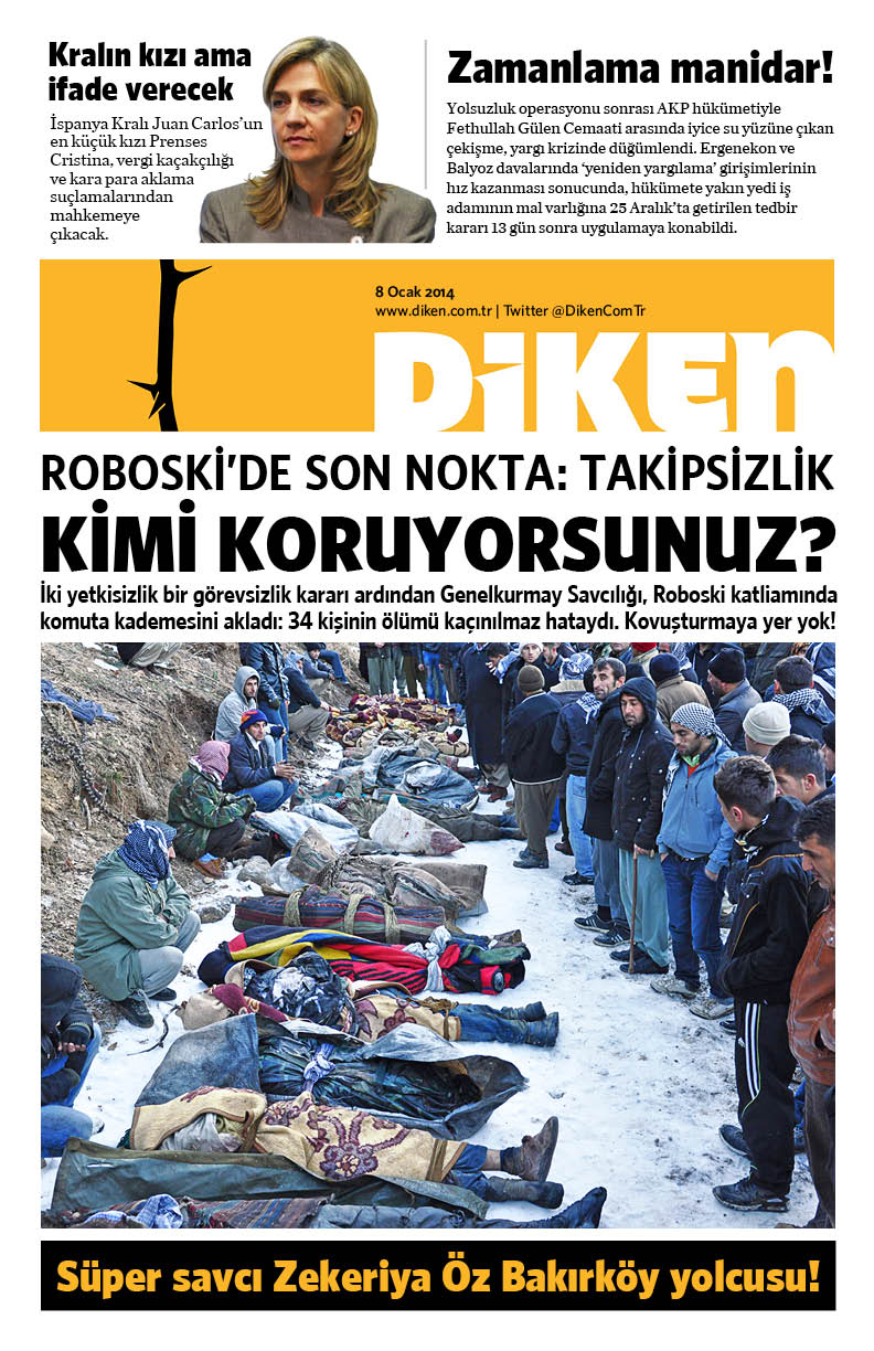 20140108 diken