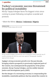 20140111 the guardian