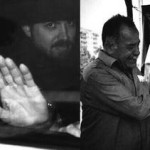 20140113 bilal ethem bw